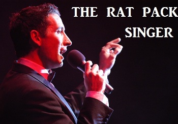 rat pack singer