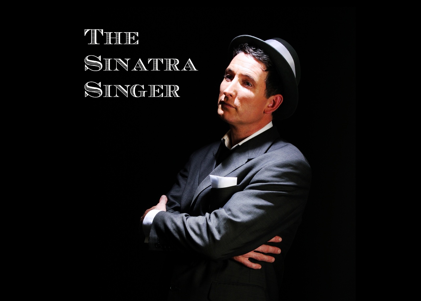 Frank Sinatra Tributes