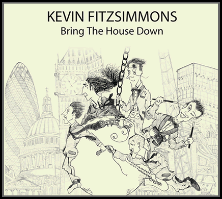albumcover