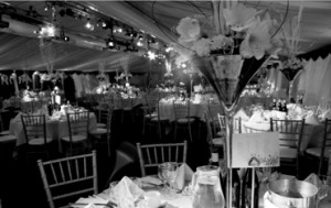 This is Wedding Swing Bands