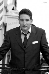 Michel Buble Tribute