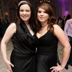 Beckie & Svetlana (2)