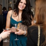 Pippa - Wedding Ideas Mag (2)