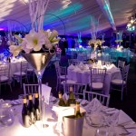 Hire Swing Band for wedding