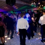 Swing Bands For Weddings