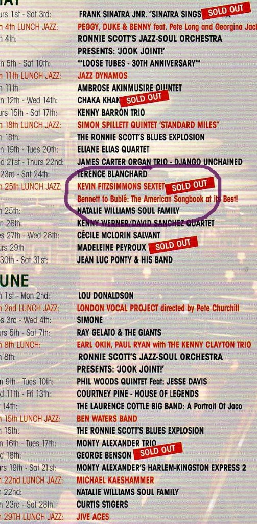 June July News 2014 6