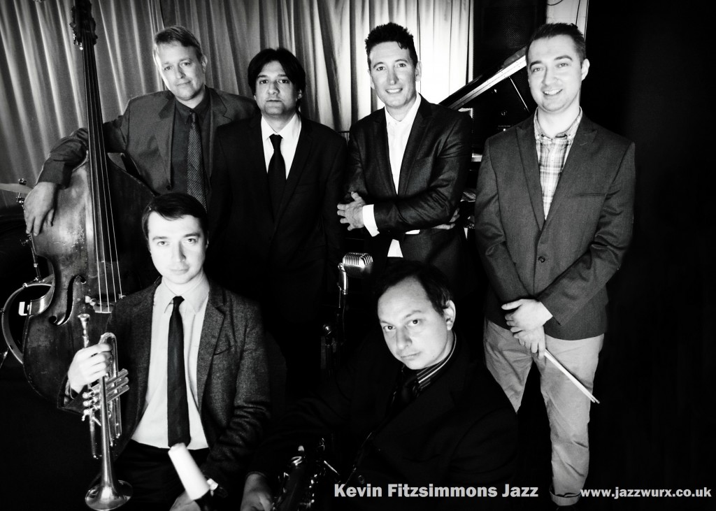 www.jazzwurx.co.uk