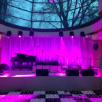 Dec hurlingham
