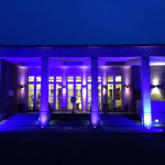 Dec hurlingham 2