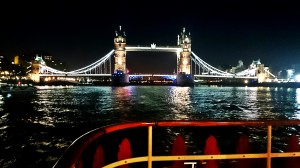 DSC_0413_20150307224705966