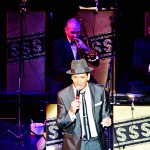 DSC_0223 low res