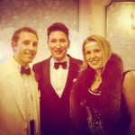 IMG_20160308_115516