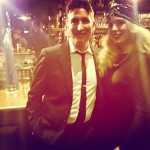 IMG_20160408_185025