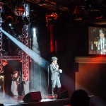 PSX_20160207_154138 - Copy