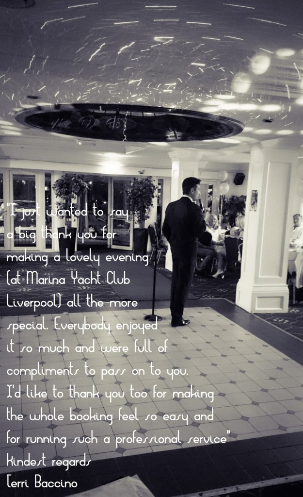 rat pack singer