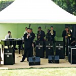 Rat Pack Band - Copy