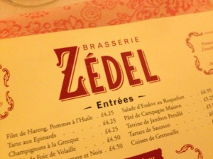 brasserie zedel 3